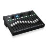 Behringer P24 Cyfrowy mikser osobisty StageConnect